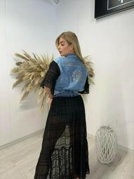 women suits