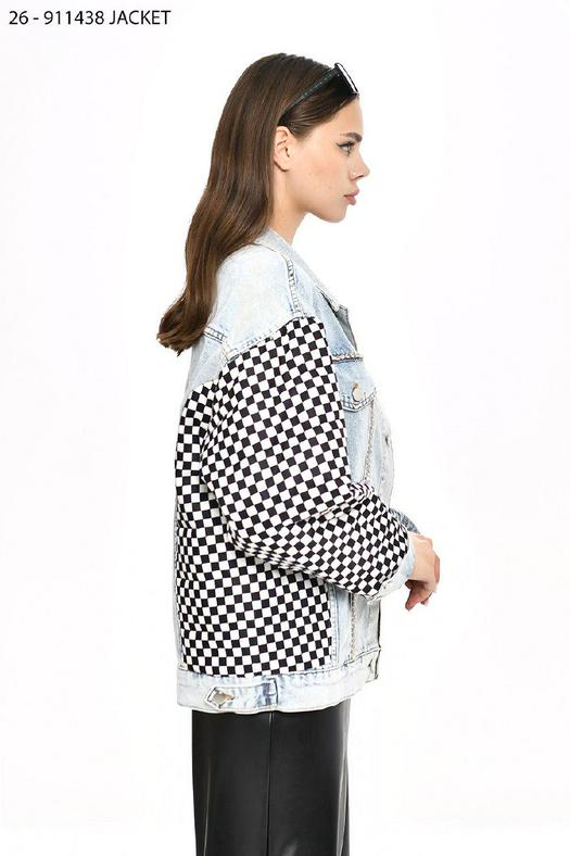 coats