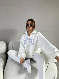 sport suits