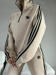 sport suits