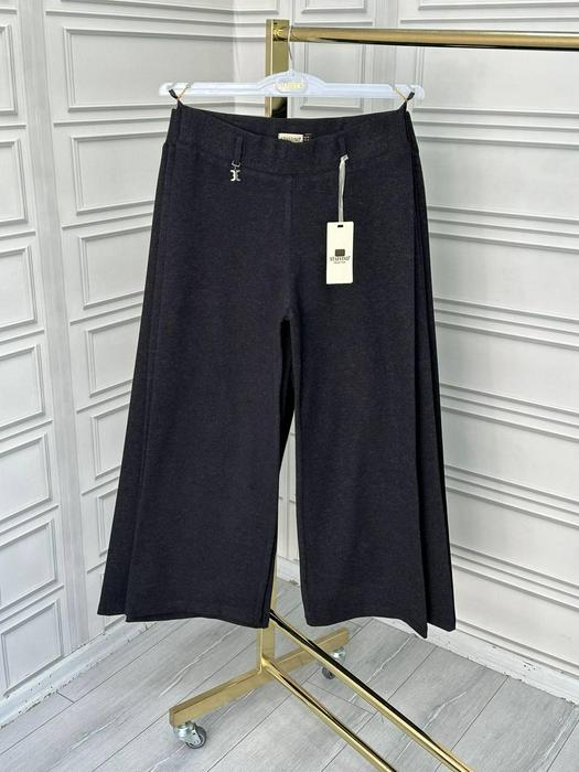 XXL pants