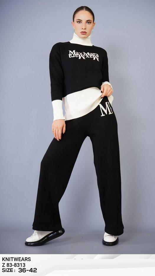 women suits