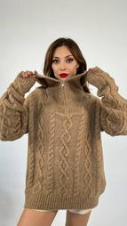 Женские кофты
