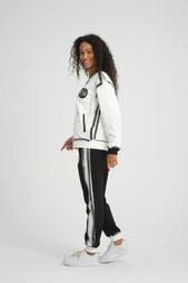 Plus Size Tracksuits