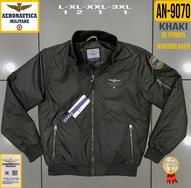 aeronautica