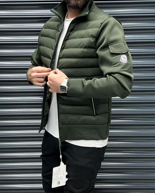 coats