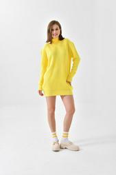 tunics