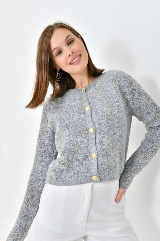 cardigans