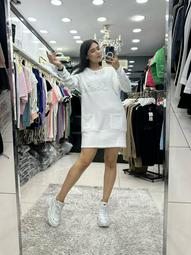 tunics