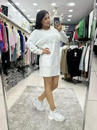 tunics