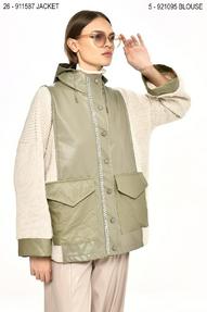 coats