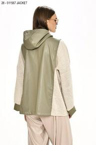 coats