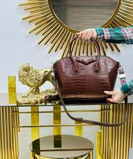 Ladies Bags