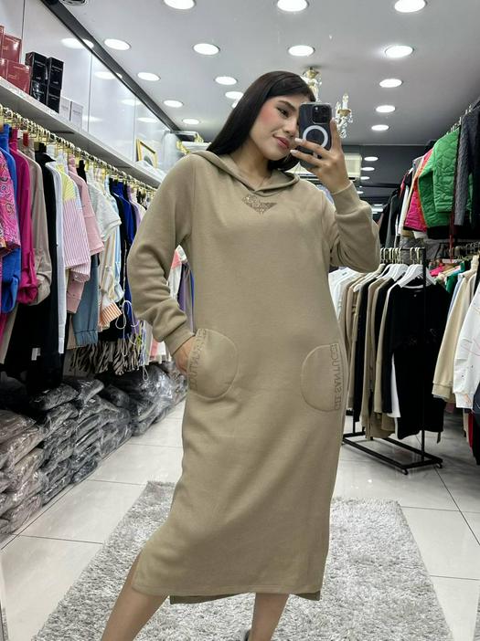 tunics