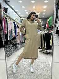 tunics