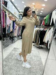 tunics