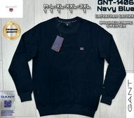 Sweaters