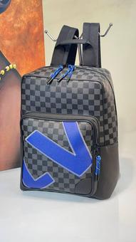 Bags in Assortment