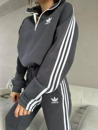 sport suits