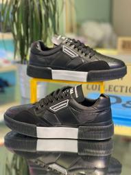 Sneakers for men