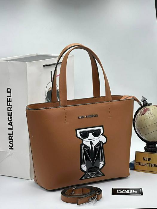 men's bags