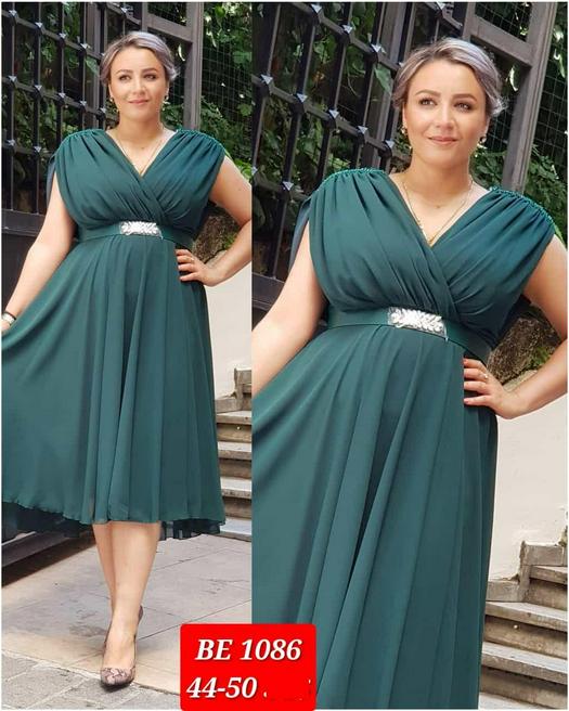 Evening Dresses