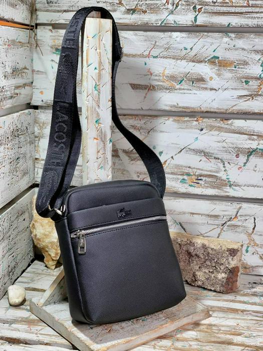 men's bags