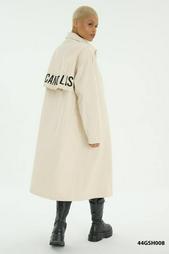 overcoats