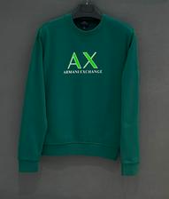 ARMANI EXCHANGE