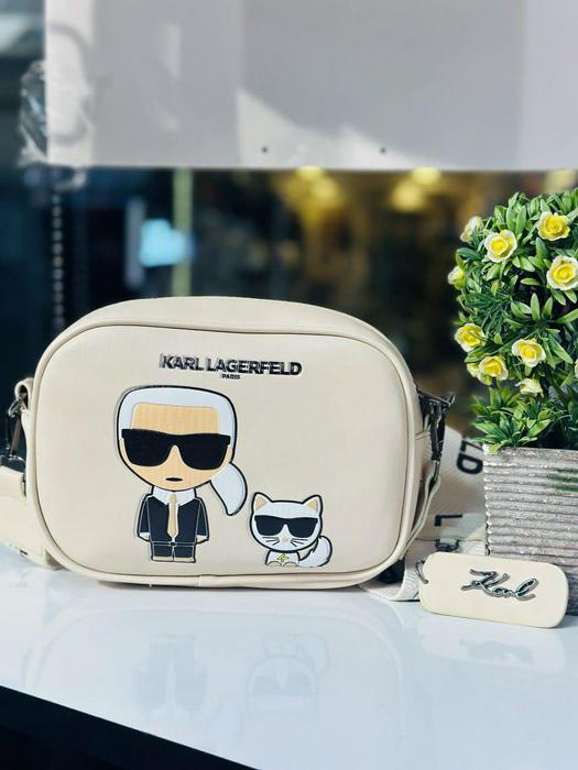 men's bags