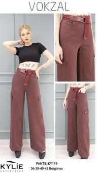 Discount Jeans Pants