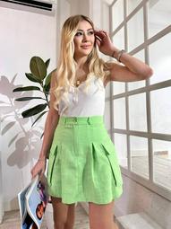 Skirts