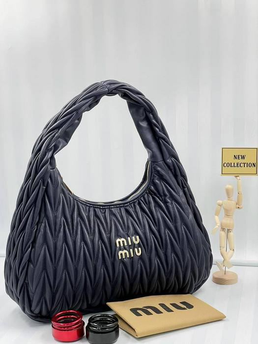 ladies bags