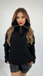 Женские кофты