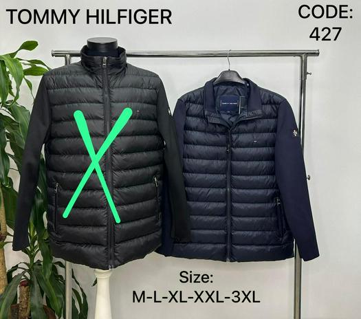 coats