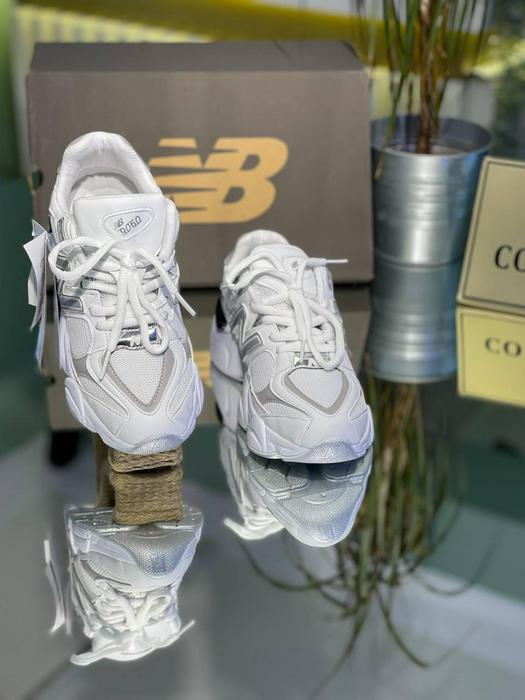Sneakers Men's