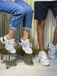 Sneakers Men's