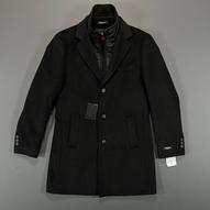 Overcoats