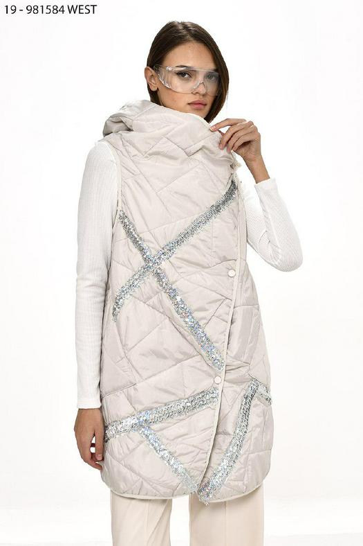 coats
