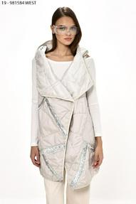 coats
