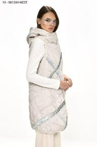 coats