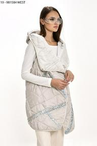 coats