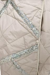 coats