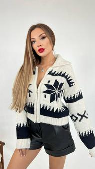 Cardigans