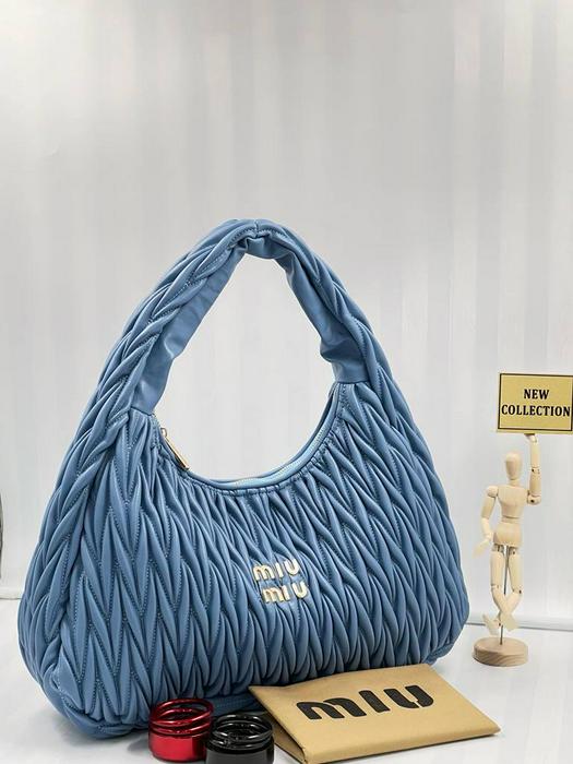 ladies bags