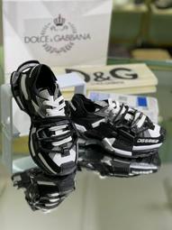 Sneakers for women