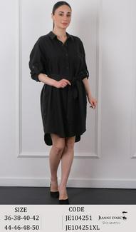 Dresses Big Sizes