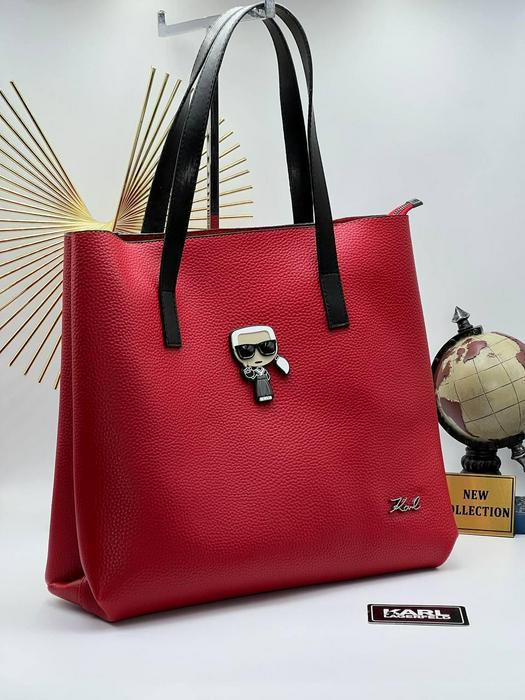men's bags