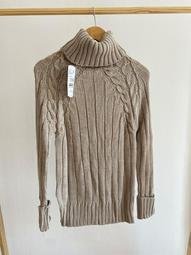 Retail sweatshirts jackets