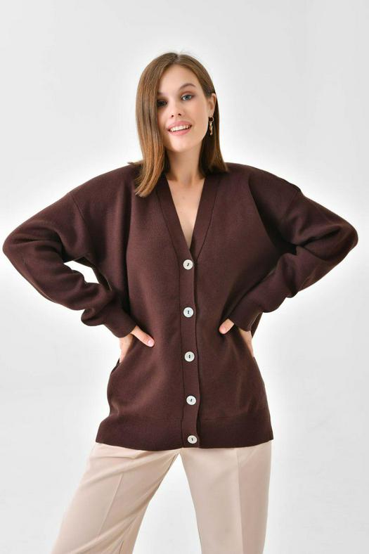 cardigans